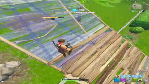 Road to 100 Followers! [350+ wins] [14,000+ kills]