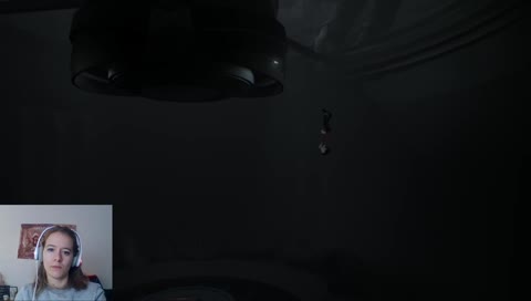 First Time Playing: Inside Pt.3