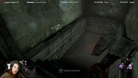 [FR/PC] 🔞 Rank 4! Discussions autour d'un feu de camp!