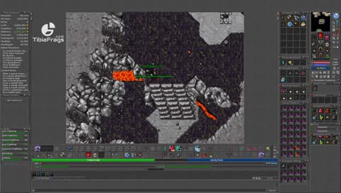 [CELESTA] 480+EK | DT SEAL 