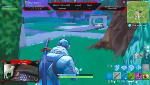 Solos I !raffle I #bored