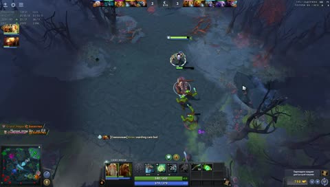 5600-6100 lone druid 7.20