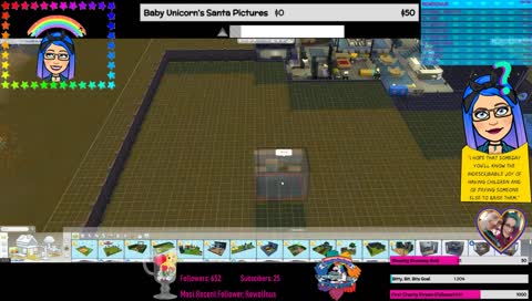 Big Brother Challenge🎉🎉🎉 Day 3 & 4 (TeamSpoc/TeamSarge)