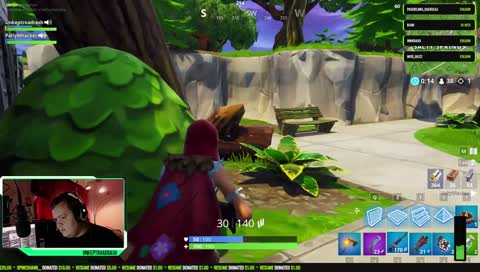 Fornite with Bois | CAN WE BREAK 200?! | Come Say Hi! | Sub with Twitch Prime!