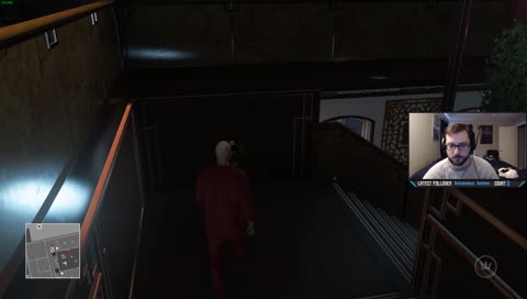 First time playing and I am completing challenges | @OGCobie on twitter