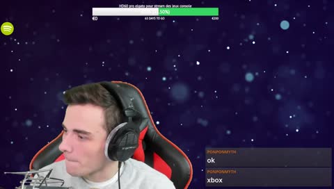 [FR] ► 1v1 CONTRE LES VIEWERS 😁  !command