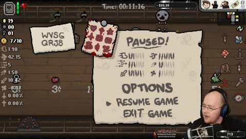 Afterbald | MEDIASHARETHURSDAYOFISAAC