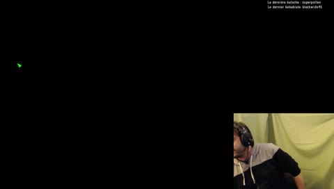 LA DERNIERE AVANT LES VACANCES FORCEES