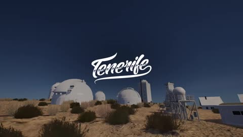 Ride3 nach her testen wir den online modus
