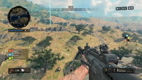 Doing What i do best#Rise #invictus #B42 #T1ER