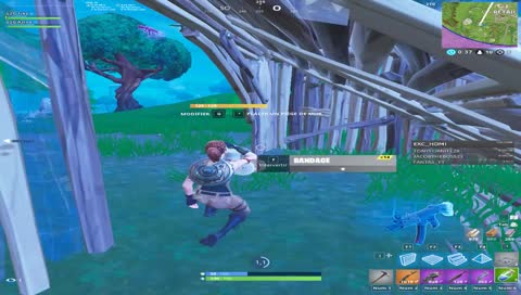 [FR/PC] G2G Tikz Duo Snip