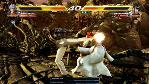 Christmas vibes. Dont watch please.