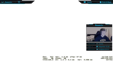 Neues Mikrofon testen