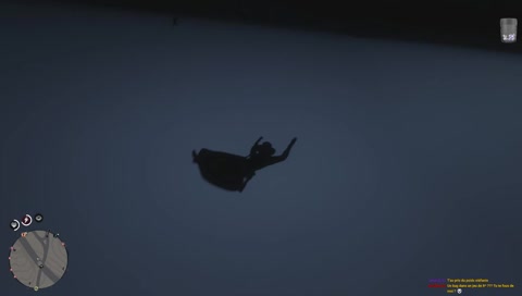 [PS4 Pro] - On test e le multi (Ft JeyM)