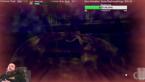 [DTS] ( XBOX1 ) CmdrDean's Barracks Treasure hunt Thursday!