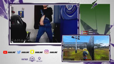 PT3
