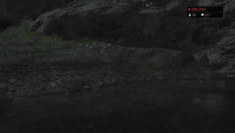 [PS4/FR] {LsX} Moute continue l'épopée ! :D