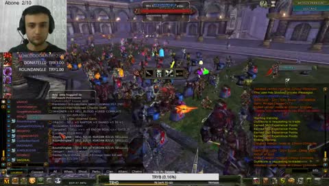 Destan / Pazarcı Gıral İş Başında / Kar : 174 m