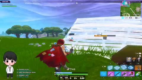 • 【 AndrooFilms 】✖ ( ͠° ͟ʖ ͡°) wat we doing? ✖ • Come and Chill <3 •