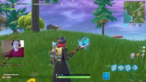 Random duos and such. !bits !youtube !snipe