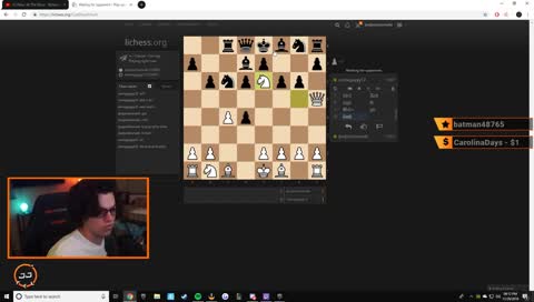 HangOut Fast, Christmas Time | !vid | !merch | !giveaway
