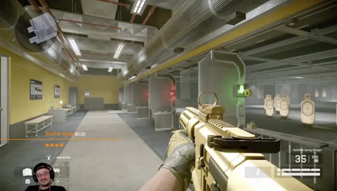 Hier gibt´s nichts zu sehen (ps4)