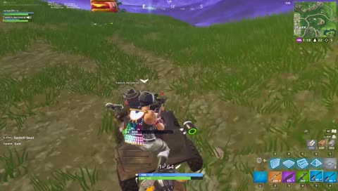 hi you, yes you.... come check me out! im sick btw and webcams broken tho :/