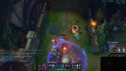 [ Deaf ] na én most játszok " Support " ?  