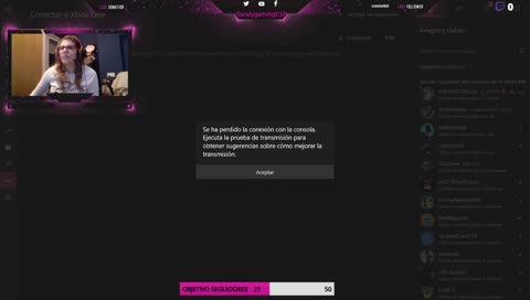 Haber si nos echamos unas risas hoy en Xbox one.  bienvenidos a pubg