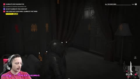 GETTING LV 20 ON EVERY MAP!!! STOP IN AND SAY HI!!! :D !discord