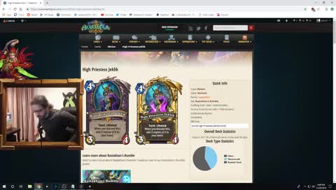 [NA Rogue Legend] Set review while waiting for new golden animations