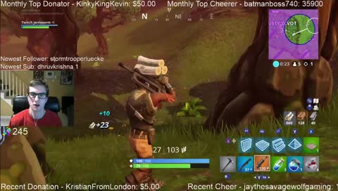 XBOX FORTNITE SCRIMS! (xb1 fortnite xbox ps4 fortnite ps4 switch fortnite switch console fortnite mobile fortnite pc fortnite tournament)