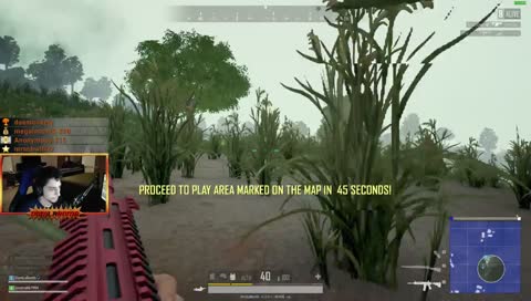 ima snek