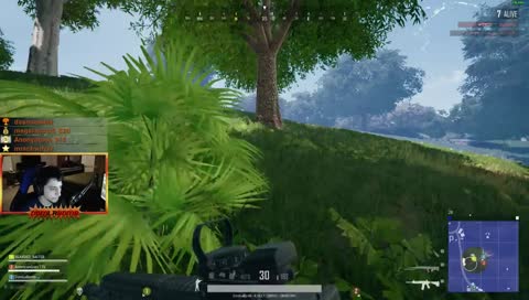 Solo Dolo! Duos with DasMooseTV later | Sub Goal: 38/52 | !invest !newvid