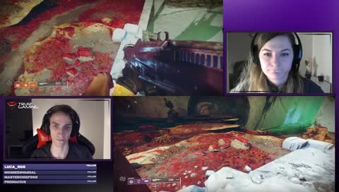 🔴D2🔴Dalej fabuła