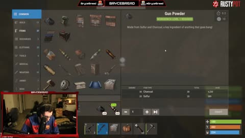 !giveaway whip the vhip slpslpslp
