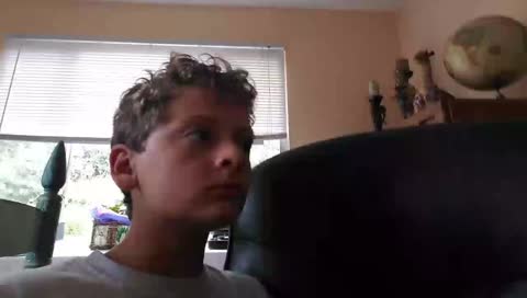 bigdanielk's mobile stream