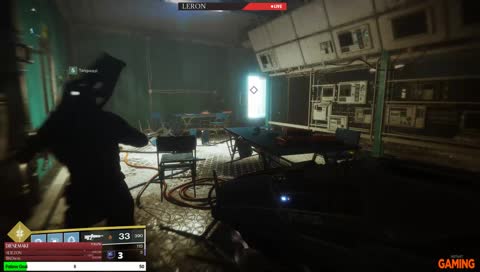 Destiny 2 | PVE | FINIAMO LA CAMPAGNA !!!