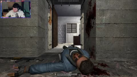 TTT with Friends | MonsteR | [GER] 