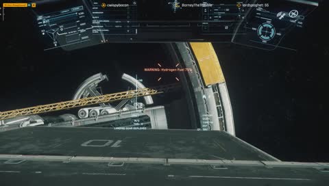 [!GIVEAWAY] Day 7 Anniversary sale " MISC " let's explore / mine rocks / Find a Javelin, and don't forget to Follow!! thanks