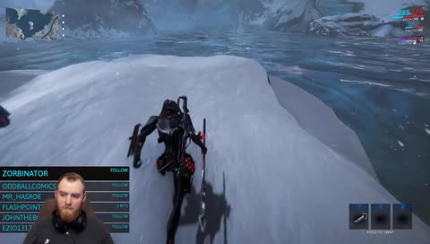 Helpin new players do the stuff ! =)