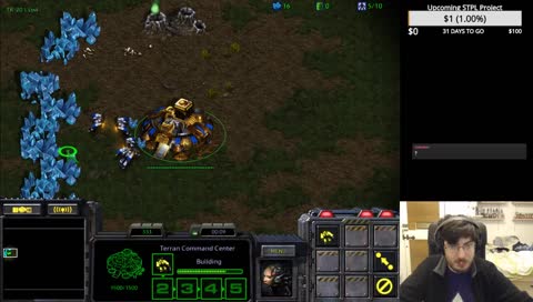 STPL Off Day // Ladder Stream Time! // I wanna fly sky high!