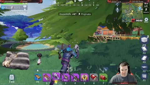 Lets rack up those wins!