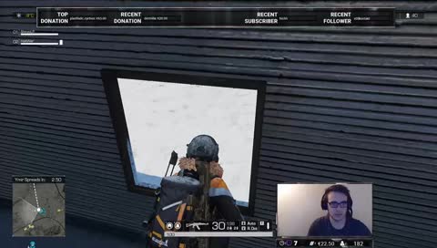 Team / Musikplaylist später zusammen stellen ^^