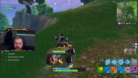 I Blacked Out  | Off Brand TimtheTatman | !youtube [+] <3 