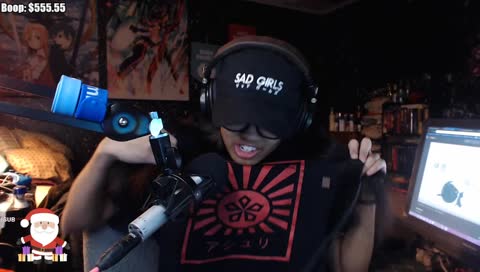 Beeeeee Booooooppp ( ͡° ͜ʖ ͡°) | Twitter - @xAshCheeks