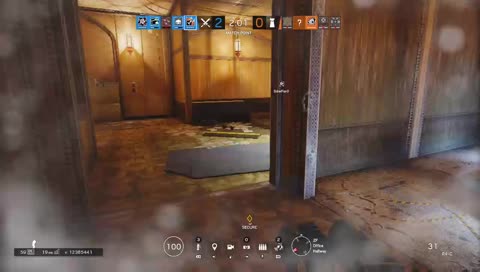 Get ready for your ALT+X (No TTS) (XBOX) (DrOP ShOTeR)