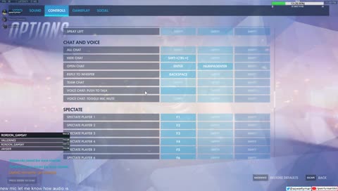 LOUDER FeelsGoodMan Clap LOUDER FeelsGoodMan Clap LOUDER FeelsGoodMan Clap 