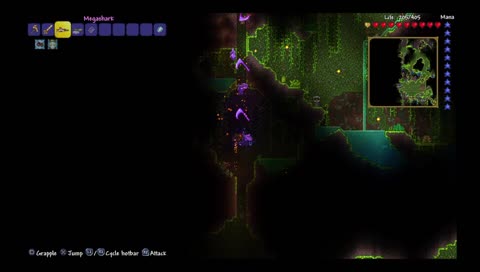 Come and Chill, Everyone is Welcome