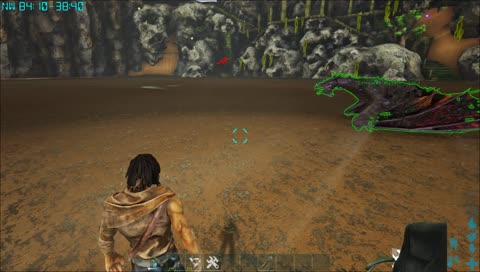 Dino Arena Battles | !discord !prime !sub !candybar  !amazon